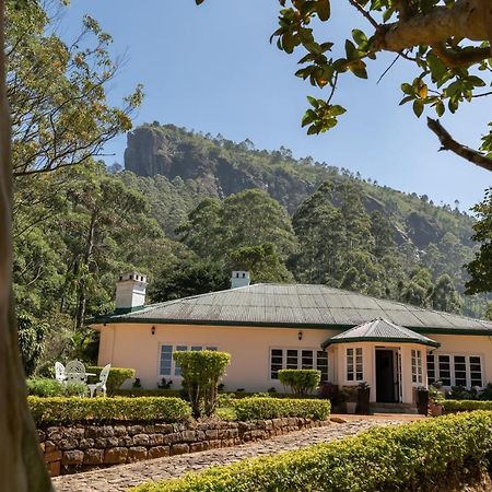 Affittacamere Highgrove Estate By Ishq Labugolla Esterno foto