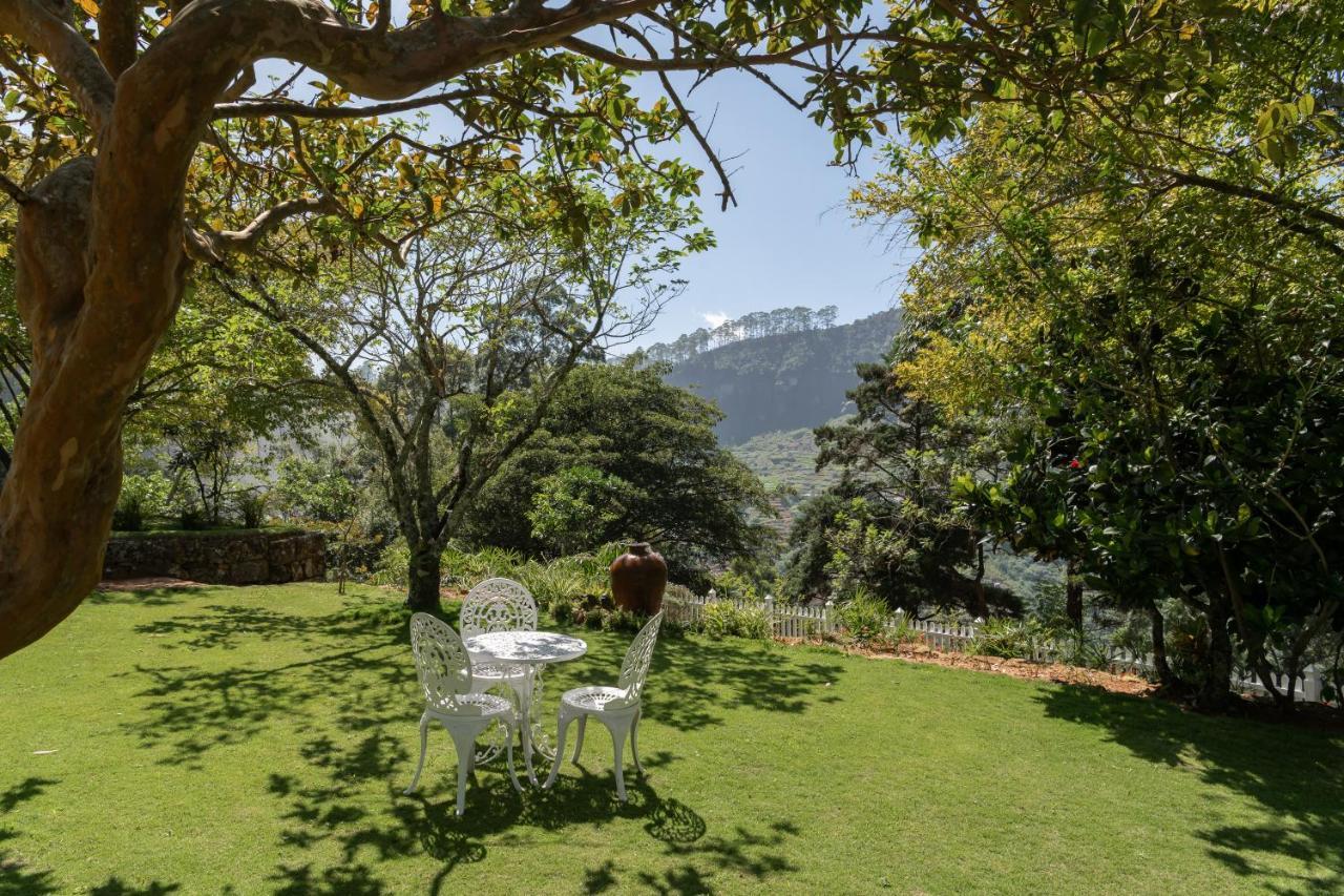 Affittacamere Highgrove Estate By Ishq Labugolla Esterno foto