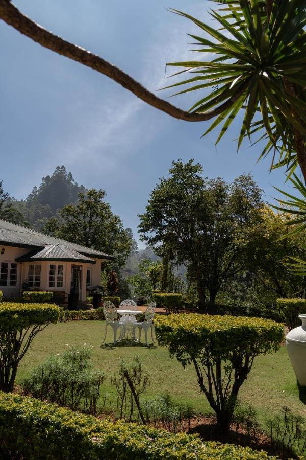 Affittacamere Highgrove Estate By Ishq Labugolla Esterno foto