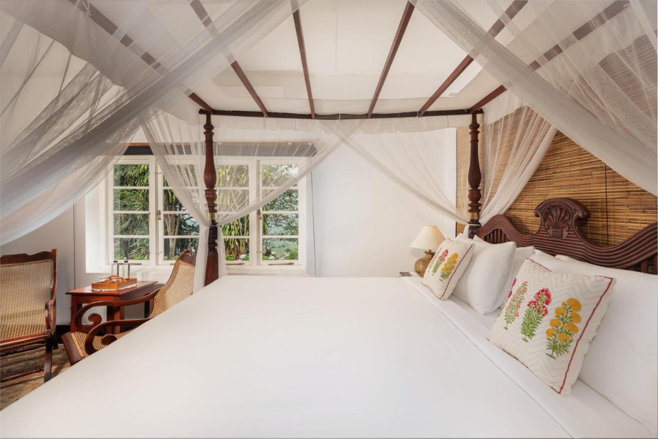 Affittacamere Highgrove Estate By Ishq Labugolla Esterno foto