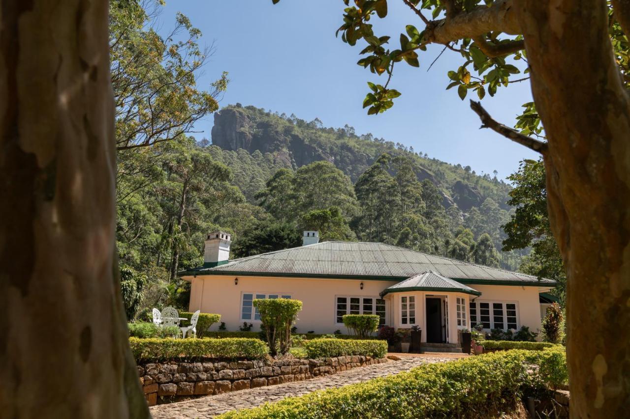 Affittacamere Highgrove Estate By Ishq Labugolla Esterno foto