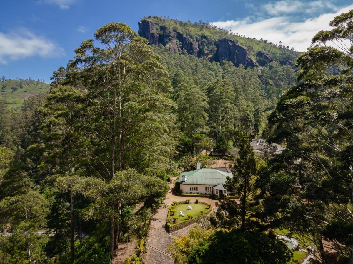 Affittacamere Highgrove Estate By Ishq Labugolla Esterno foto