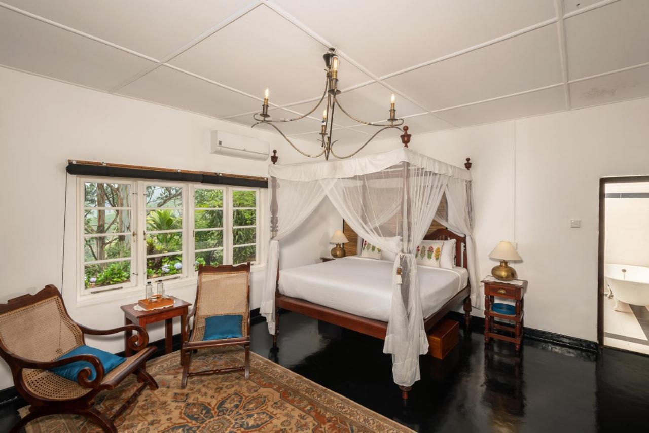 Affittacamere Highgrove Estate By Ishq Labugolla Esterno foto