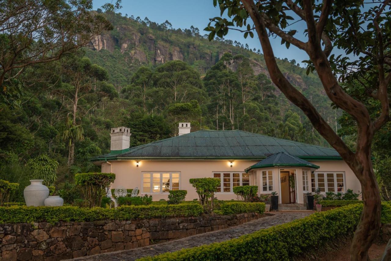 Affittacamere Highgrove Estate By Ishq Labugolla Esterno foto